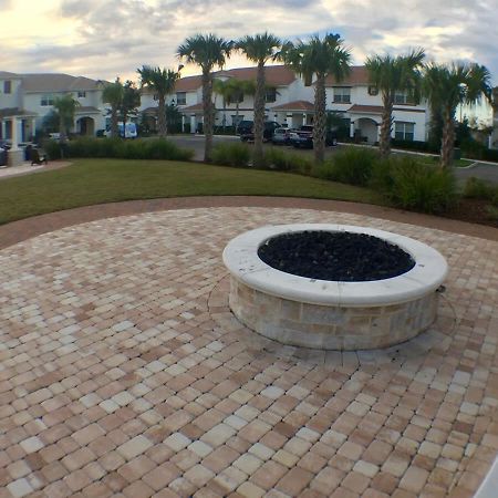 Four Bedrooms Home With Pool 3079 كيسيمي المظهر الخارجي الصورة